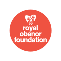 royal obanor foundation