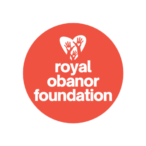 royal obanor foundation